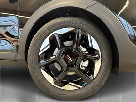 heti ajoon Kia Stonic