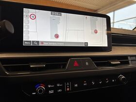 heti ajoon Kia Stonic