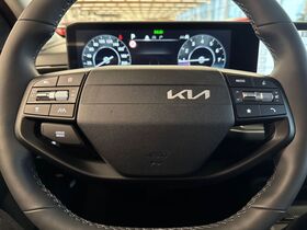 heti ajoon Kia Stonic