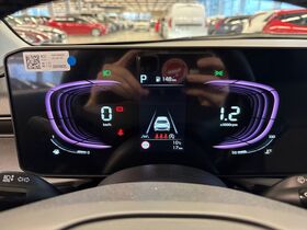 heti ajoon Kia Stonic