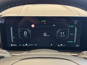 heti ajoon Kia Sportage