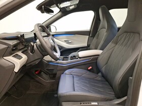 heti ajoon Ford Capri