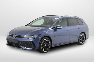 heti ajoon Volkswagen Golf