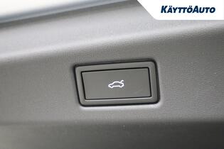 heti ajoon Volkswagen ID.7