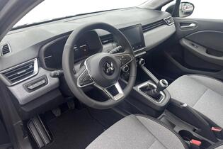 heti ajoon Mitsubishi Colt