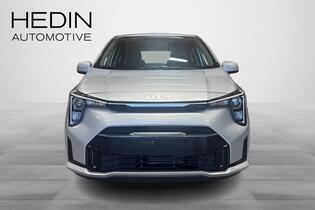 heti ajoon Kia Picanto