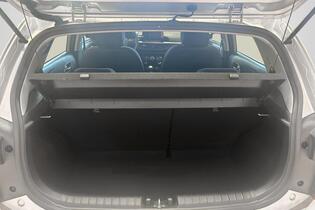 heti ajoon Kia Picanto