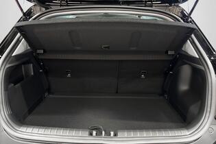 heti ajoon Kia Stonic