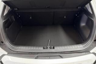 heti ajoon Kia Stonic