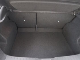 heti ajoon Nissan Juke