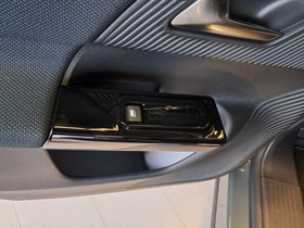 heti ajoon Citroën C5 Aircross