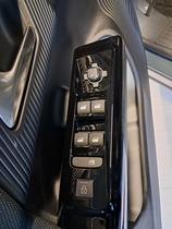 heti ajoon Citroën C5 Aircross