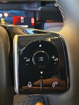 heti ajoon Citroën C5 Aircross