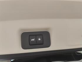 heti ajoon Nissan Ariya