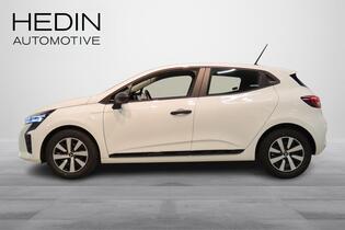 heti ajoon Mitsubishi Colt