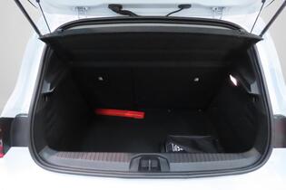 heti ajoon Mitsubishi Colt