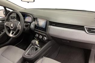 heti ajoon Mitsubishi Colt