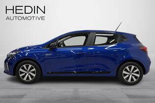 heti ajoon Mitsubishi Colt