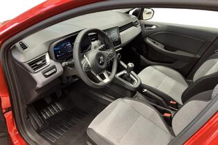 heti ajoon Mitsubishi Colt