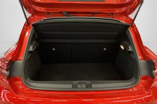 heti ajoon Mitsubishi Colt