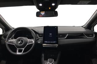 heti ajoon Mitsubishi ASX