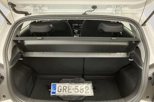 heti ajoon Kia Picanto