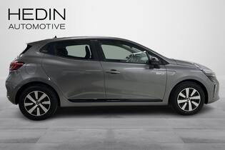 heti ajoon Mitsubishi Colt