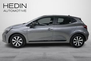 heti ajoon Mitsubishi Colt