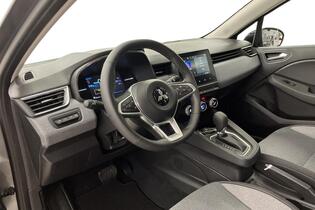 heti ajoon Mitsubishi Colt