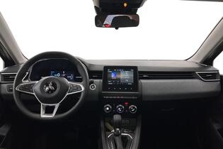 heti ajoon Mitsubishi Colt