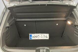 heti ajoon Mitsubishi Colt