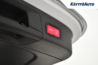 heti ajoon Mercedes-Benz GLA