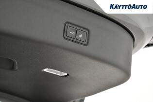 heti ajoon Audi Q6 e-tron