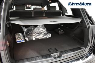 heti ajoon Mercedes-Benz EQB