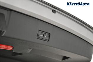 heti ajoon Audi Q4 e-tron