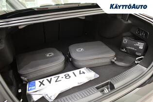 heti ajoon Mercedes-Benz E
