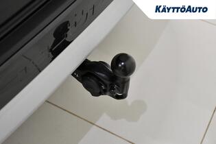 heti ajoon Audi Q4 e-tron