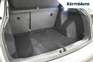 heti ajoon Audi Q4 e-tron