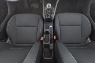 heti ajoon Renault Clio