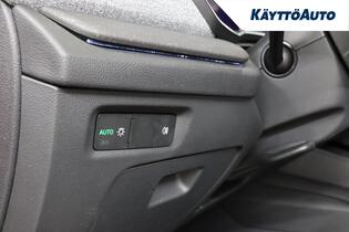 heti ajoon Skoda Octavia