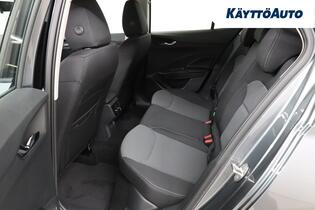 heti ajoon Skoda Fabia