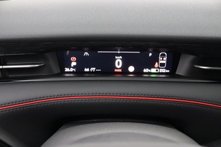 heti ajoon Volkswagen ID.7