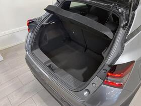 heti ajoon Nissan Juke