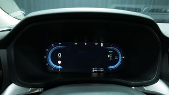 heti ajoon Volvo S60