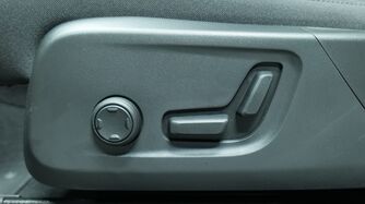 heti ajoon Volvo EC40