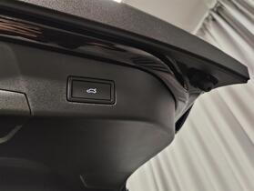 heti ajoon Volkswagen ID.4