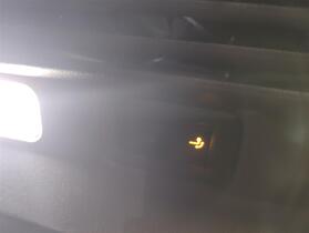 heti ajoon Volkswagen ID.4