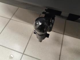 heti ajoon Volkswagen ID.4