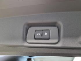 heti ajoon Nissan Ariya