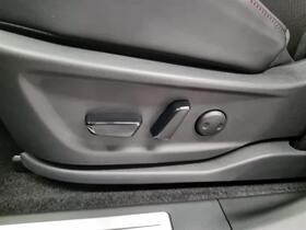 heti ajoon Nissan Ariya